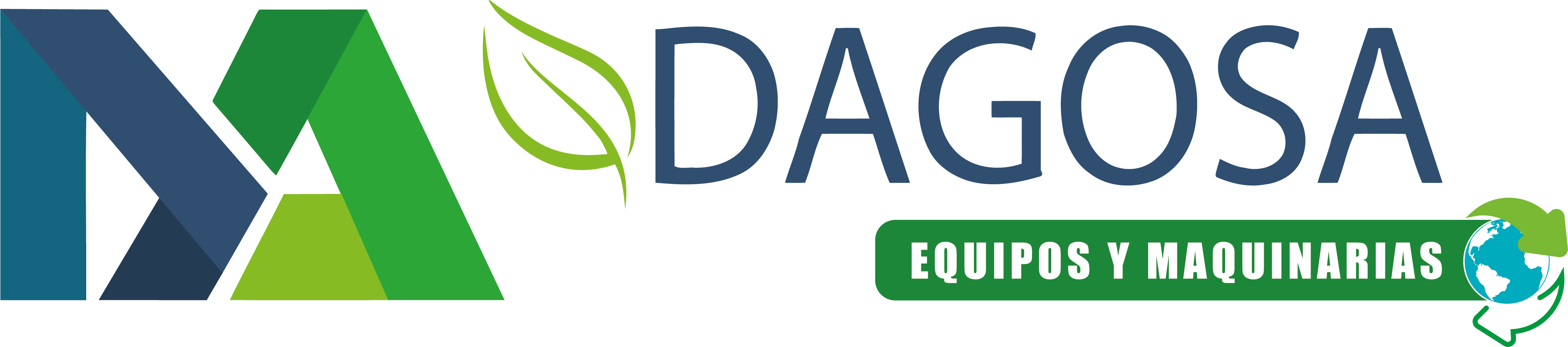 DAGOSA-LOGOHorizontalcolor (1)